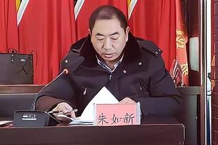 Thám trưởng Triệu: Đại diện tổ chức fan hâm mộ hai đội trước cuộc chiến tranh Liêu Quảng Đông lần thứ ba được hẹn đàm phán để đảm bảo trật tự hiện trường